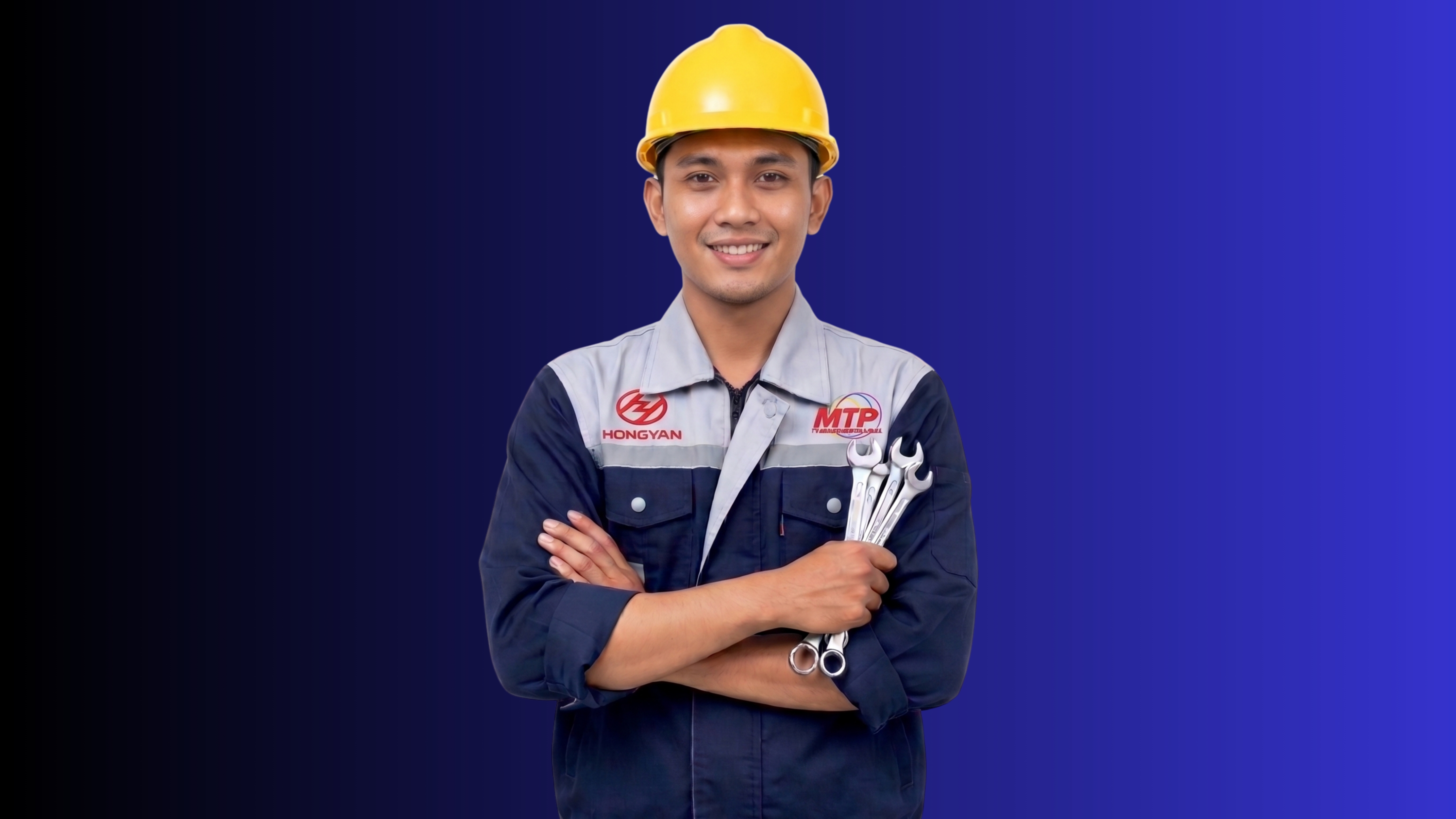 Lowongan Mekanik Dump Truck